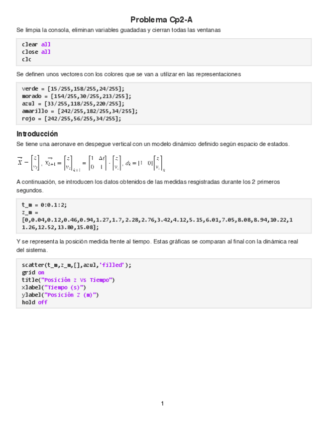 Miniatura del documento Trabajo_Cp2A.pdf