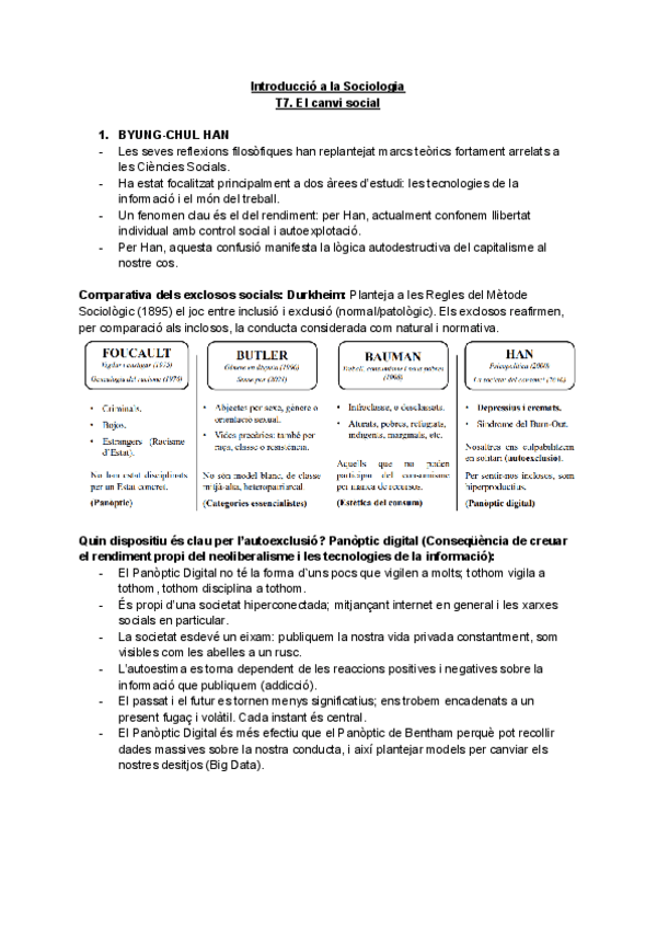 Miniatura del documento T7.-El-canvi-social.pdf