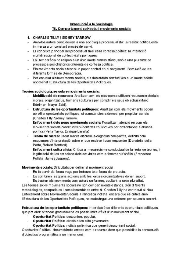 Miniatura del documento T6.-Comportament-collectiu-i-moviments-socials.pdf