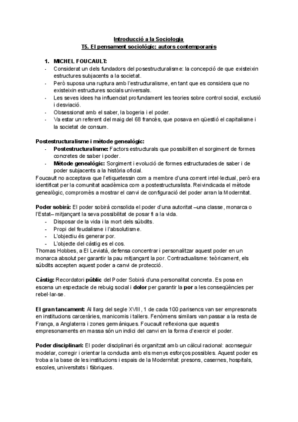 Miniatura del documento T5.-El-pensament-sociologic-autors-contemporanis.pdf