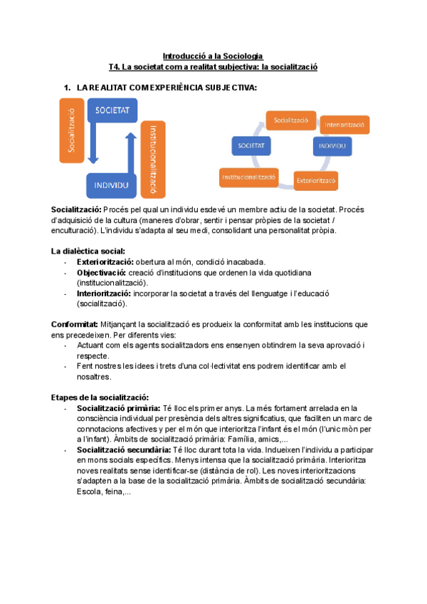 Miniatura del documento T4.-La-societat-com-a-realitat-subjectiva-la-socialitzacio.pdf