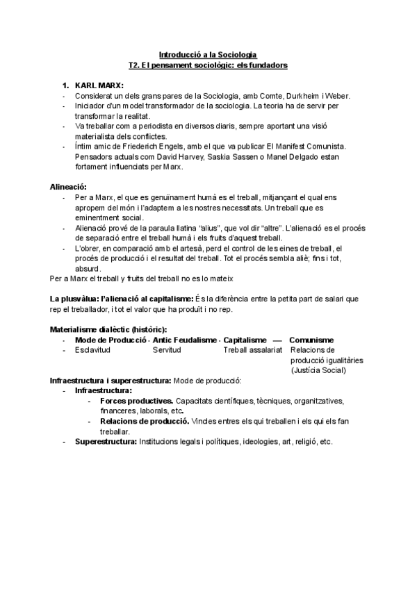 Miniatura del documento T2.-El-pensament-sociologic-els-fundadors.pdf