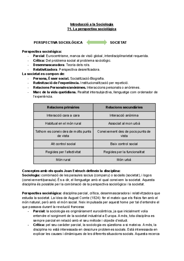 Miniatura del documento T1.-La-perspectiva-sociologica.pdf