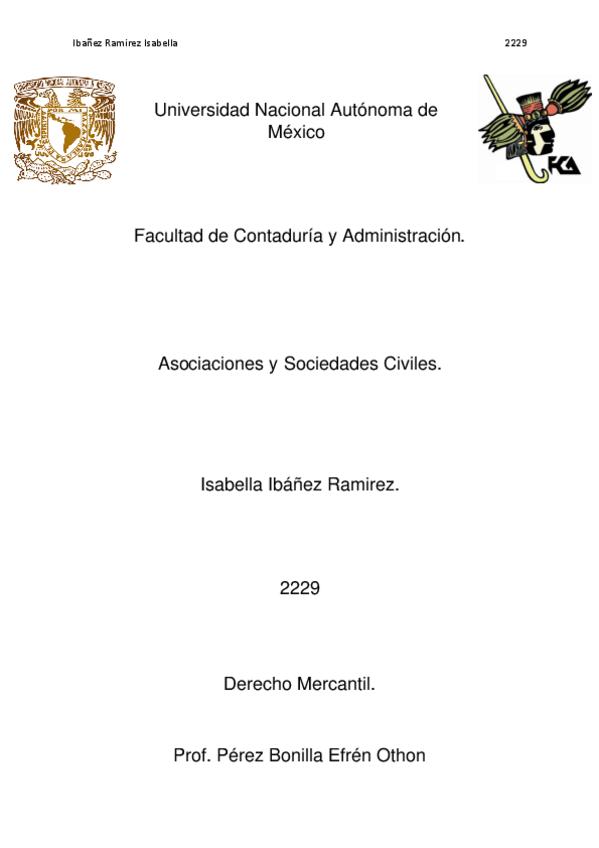 Miniatura del documento asociacionesysociedades.pdf