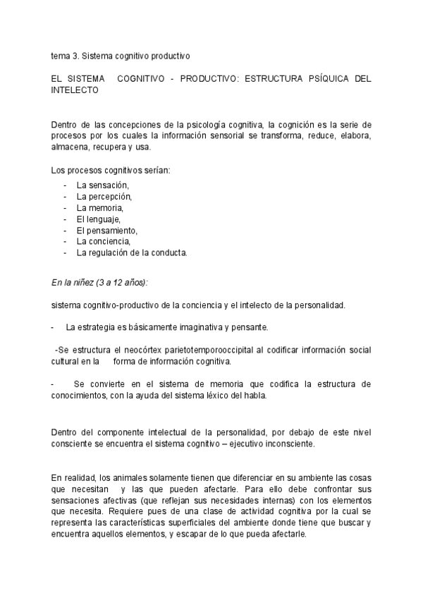 Miniatura del documento tema-3.pdf
