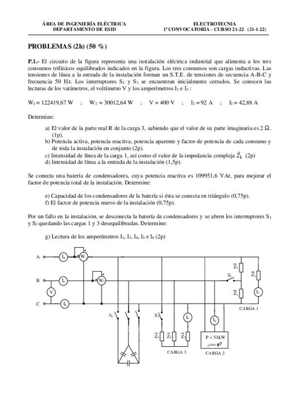 Miniatura del documento Electrotecnia21-22primera-RESUELTO-1.pdf
