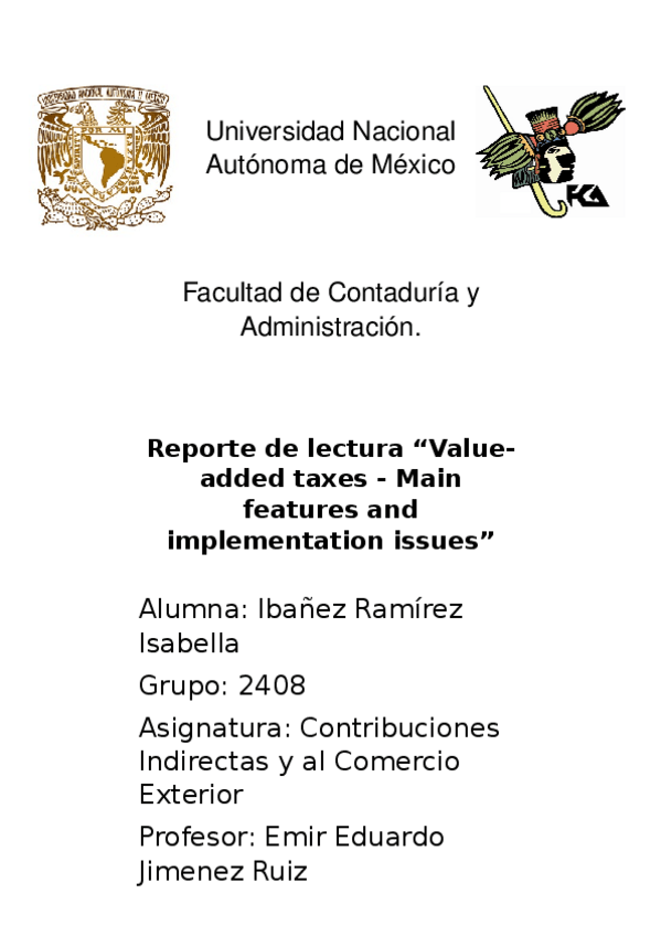 Miniatura del documento reportedelectura7.docx