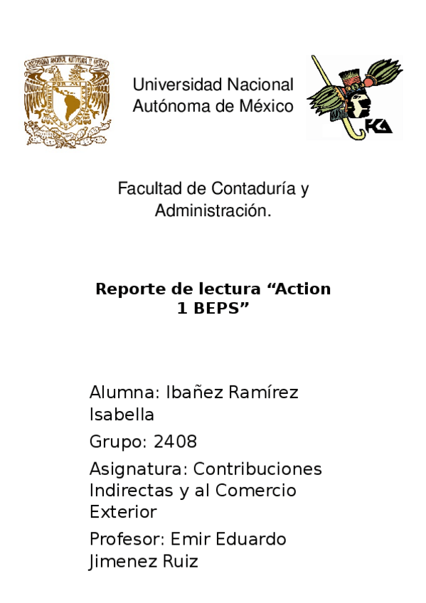 Miniatura del documento reportedelectura11.docx
