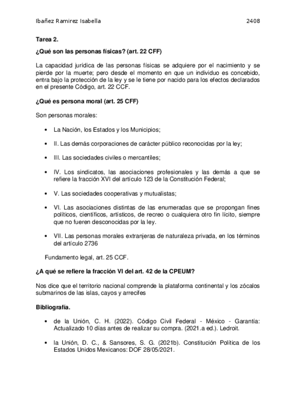 Miniatura del documento Tarea-2.docx
