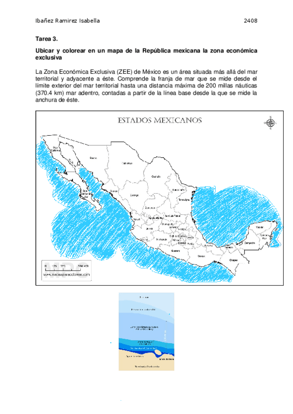 Miniatura del documento Tarea-3.docx