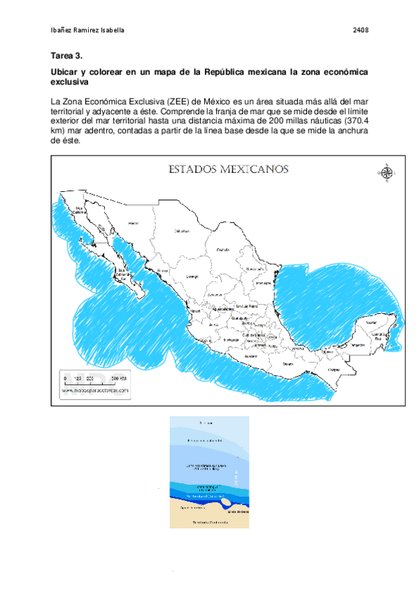 Miniatura del documento Tarea-3.pdf