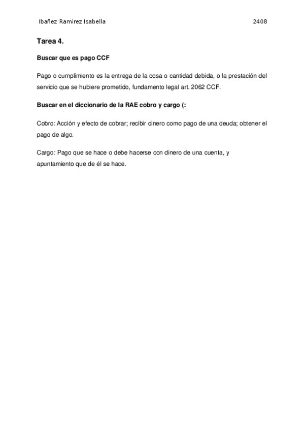 Miniatura del documento Tarea-4.docx