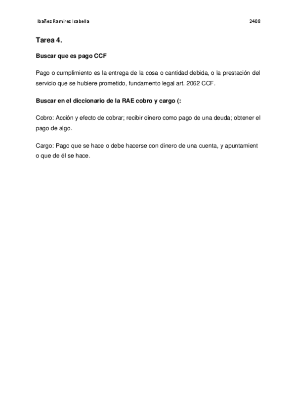 Miniatura del documento Tarea-4.pdf