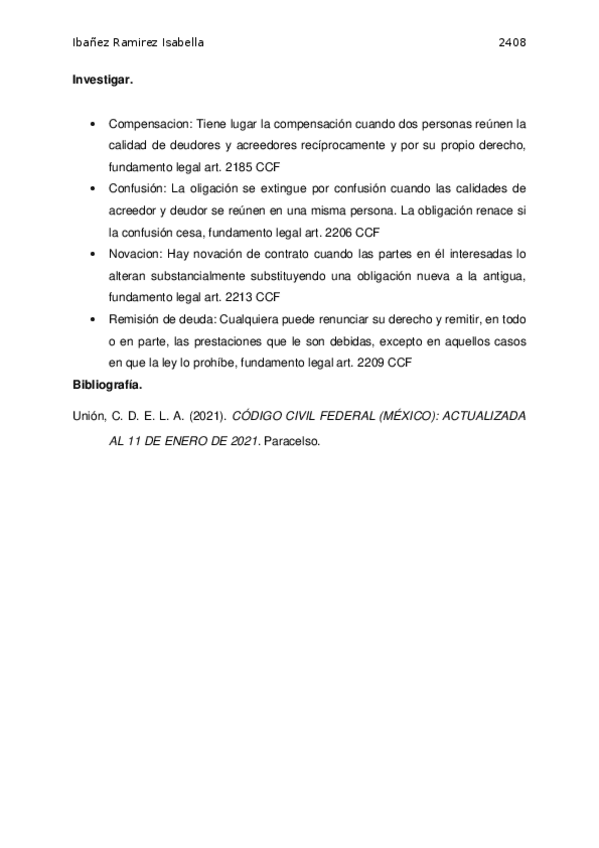 Miniatura del documento Tarea-5.docx