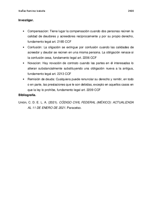 Miniatura del documento Tarea-5.pdf