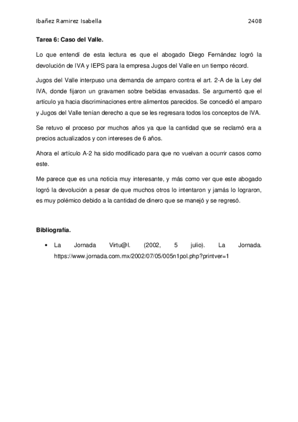 Miniatura del documento Tarea-6.docx