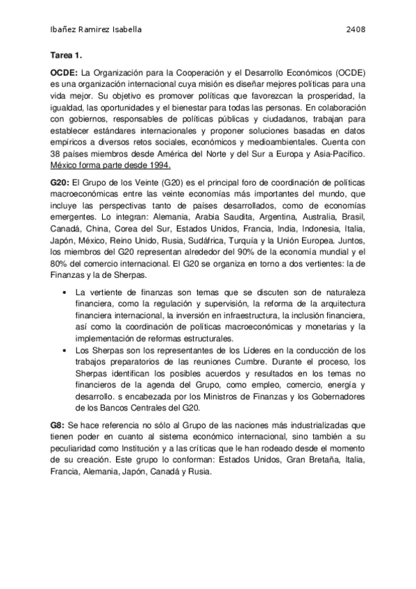 Miniatura del documento Tarea1.docx
