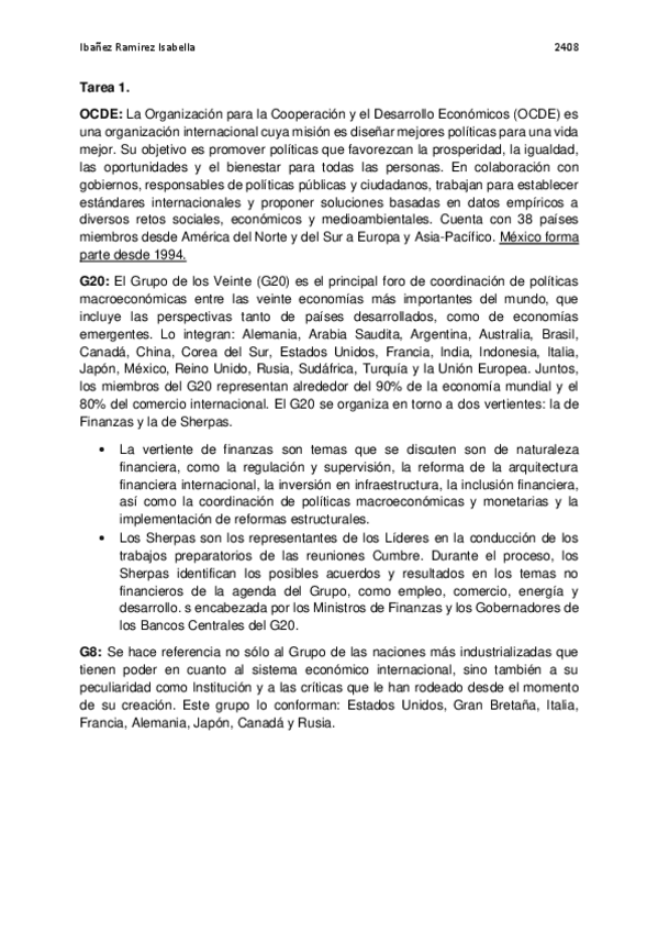 Miniatura del documento Tarea1.pdf