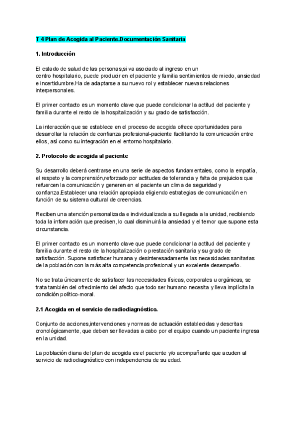 Miniatura del documento TEMA-4.pdf