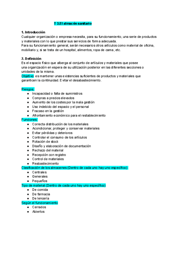 Miniatura del documento TEMA-3.pdf