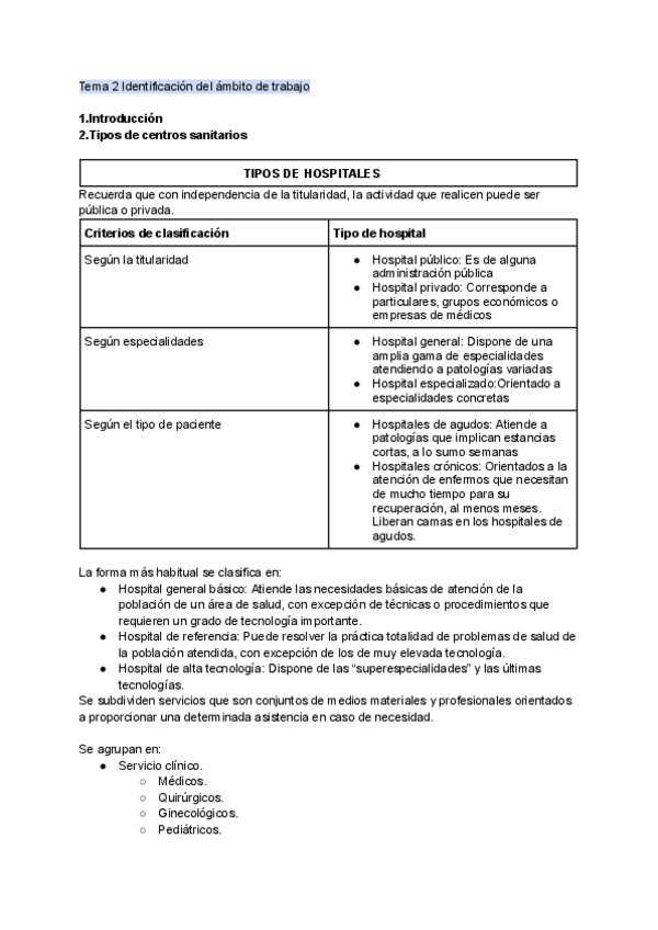 Miniatura del documento TEMA-2.pdf