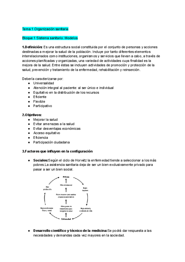 Miniatura del documento TEMA-1.pdf