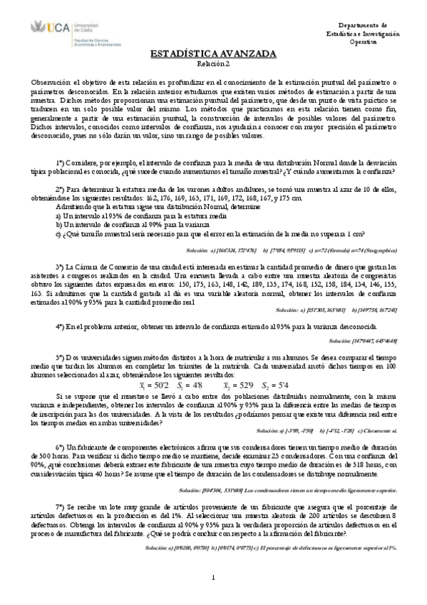 Miniatura del documento Relacion-2.pdf