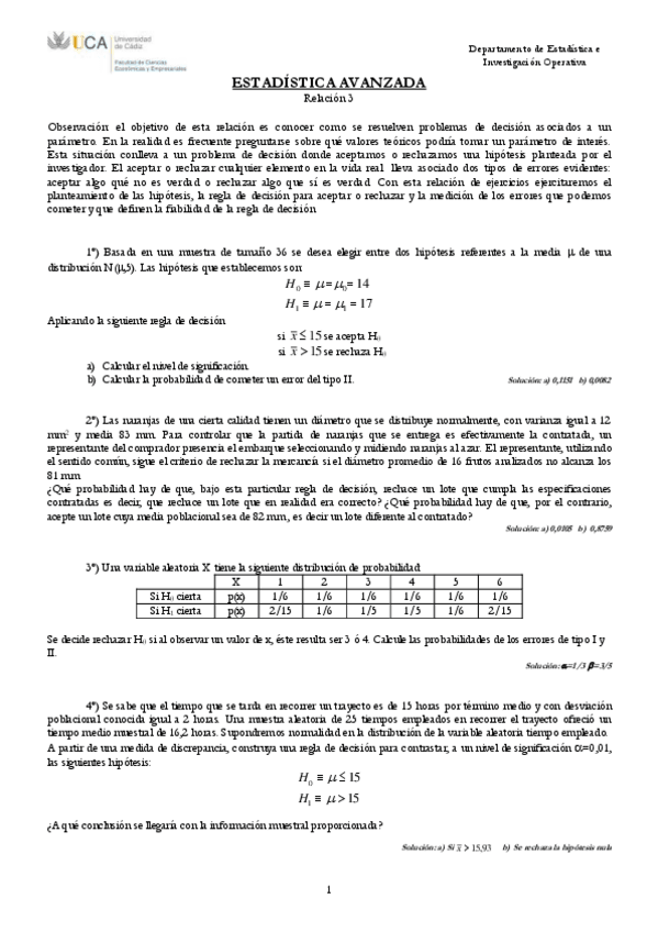 Miniatura del documento Relacion-3.pdf