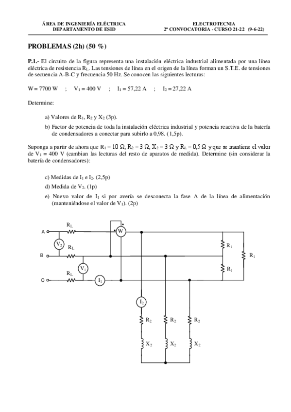 Miniatura del documento Electrotecnia21-22segunda-RESUELTO.pdf