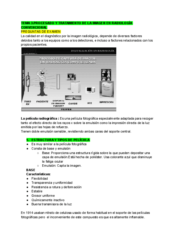 Miniatura del documento TEMA-3.pdf