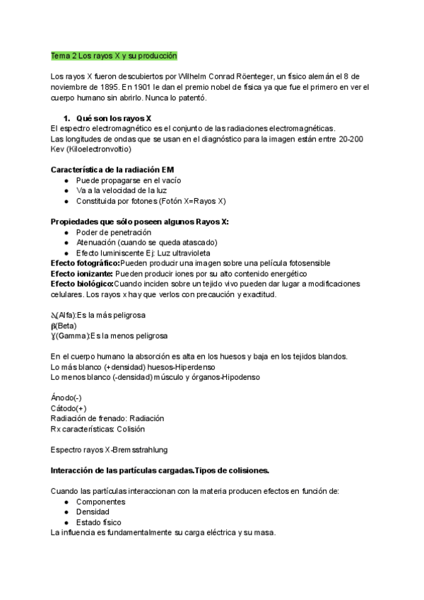 Miniatura del documento TEMA-2.pdf