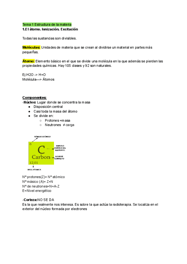 Miniatura del documento TEMA-1.pdf