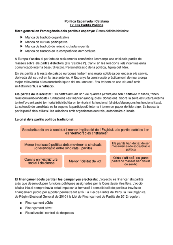 Miniatura del documento T7.-ELS-PARTITS-POLITICS.pdf
