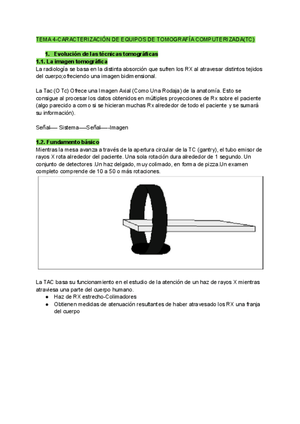 Miniatura del documento TEMA-4.pdf