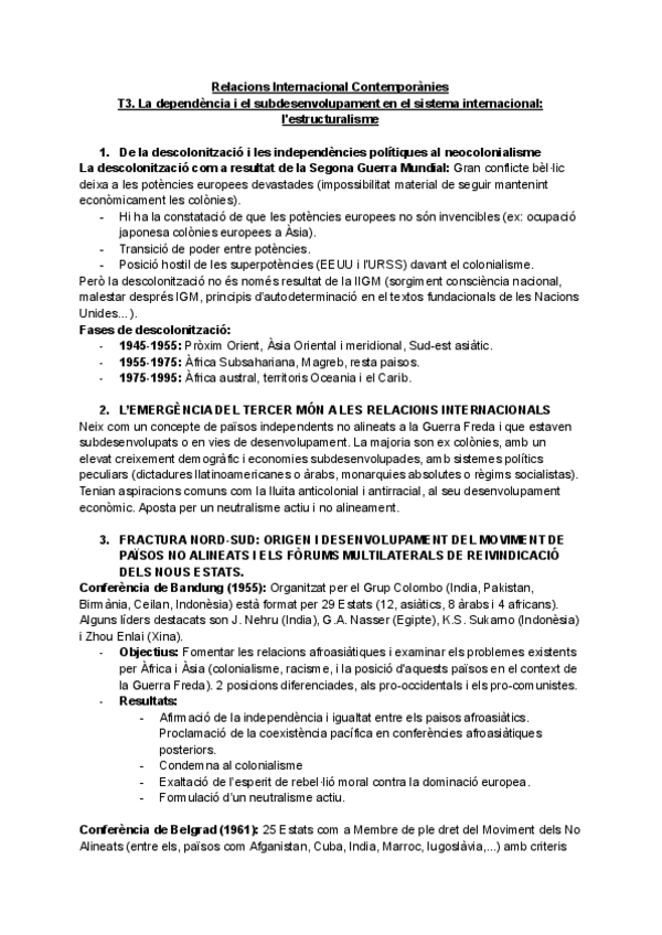 Miniatura del documento T3.-La-dependencia-i-el-subdesenvolupament-en-el-sistema-internacional-lestructuralisme.pdf