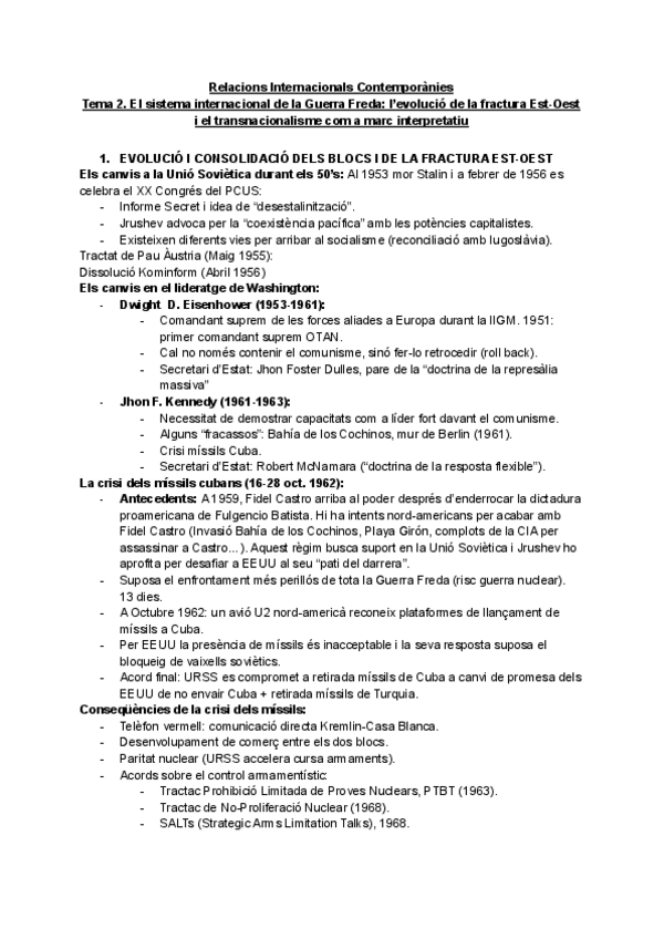 Miniatura del documento T2.-Distensio-i-cooperacio-al-sistema-internacional-de-la-Guerra-Freda.pdf