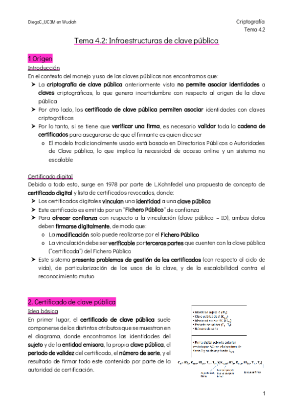 Miniatura del documento Tema-42-Infraestructuras-de-clave-publica.pdf