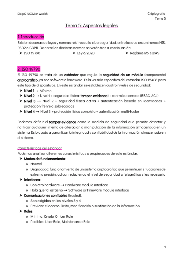 Miniatura del documento Tema-5-Aspectos-legales.pdf