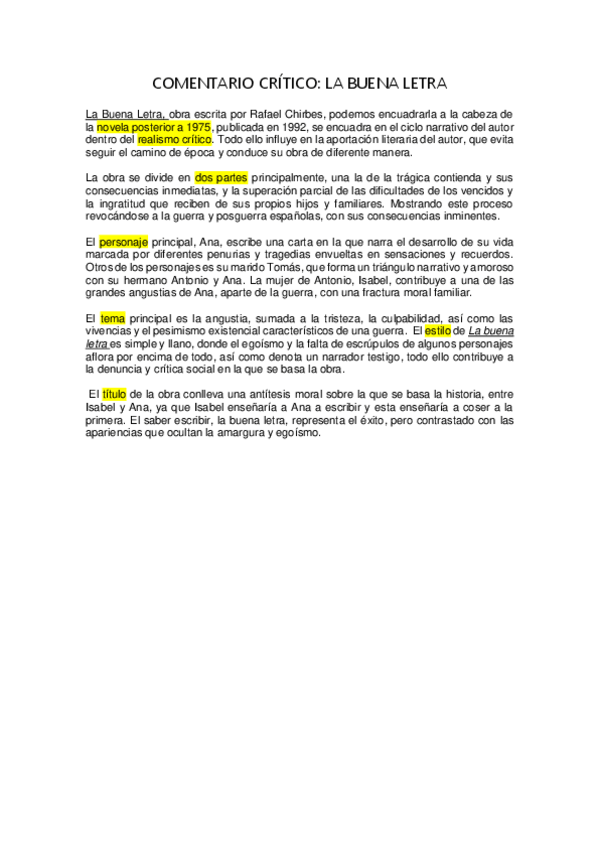 Miniatura del documento LA-BUENA-LETRA.pdf