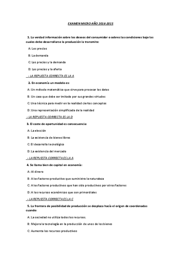 Miniatura del documento EXAMEN-MICRO-ANO-2014.pdf