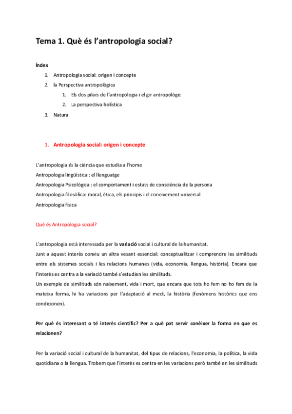 Miniatura del documento Apunts Antropologia social .pdf
