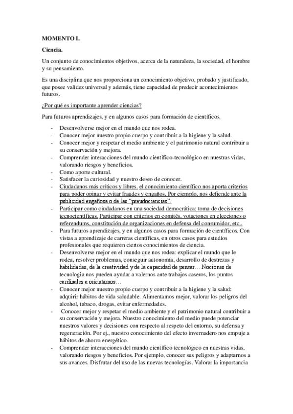 Miniatura del documento Momento-1-y-2.pdf