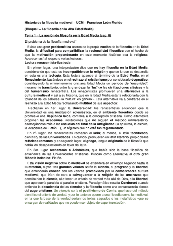 Miniatura del documento Apuntes-historia-de-la-filosofia-medieval-1-6.pdf