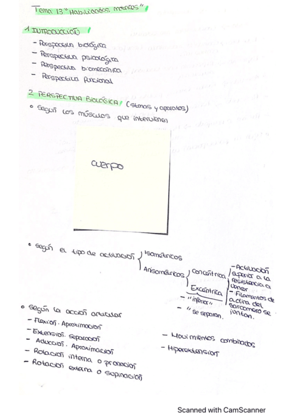Miniatura del documento Tema-13.pdf