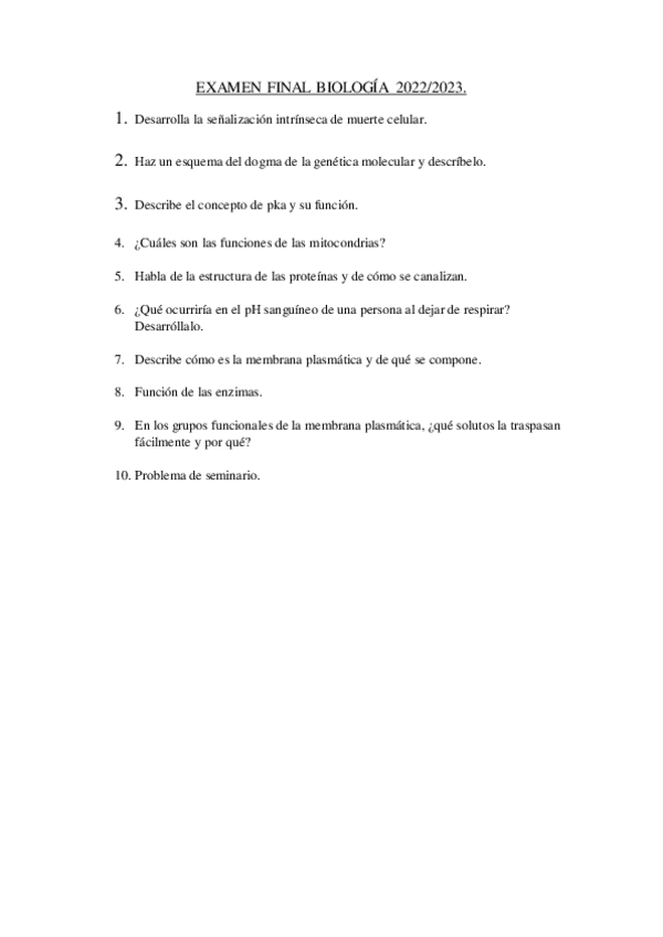Miniatura del documento EXAMEN FINAL BIOLOGÍA 2022/2023 1º.pdf