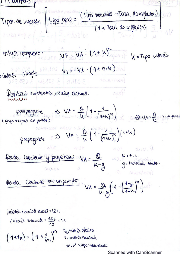Miniatura del documento finanzas.pdf