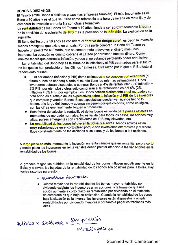 Miniatura del documento trabajo-finanzas.-relacion-crecimiento-r.pdf