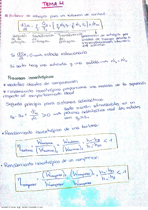 Miniatura del documento resumen t4.pdf