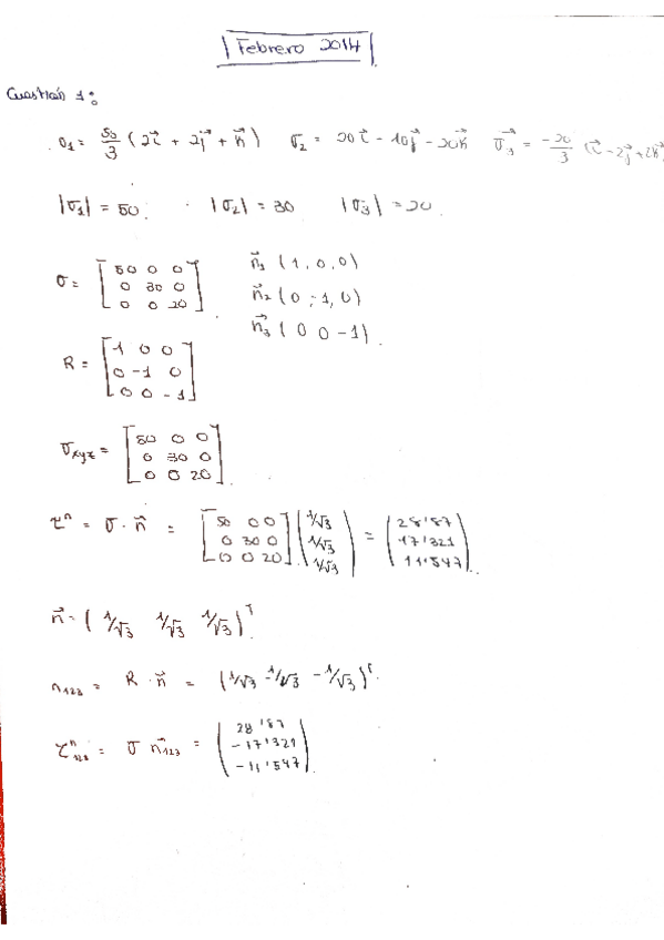 Miniatura del documento 2014.pdf