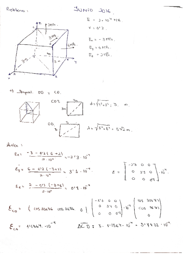 Miniatura del documento -2016.pdf
